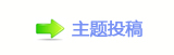 楟❔몋字㄀㜀㔀ὧ﹖䝬㭠