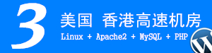 香⽮NŸN隀㄀　　왑᝔끥