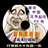 118ͼͼ118ſջ